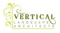 Vertical Landscape Architects Inc's logo
