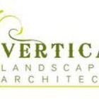 Vertical Landscape Architects Inc's logo