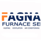 Fagnan's Furnace Services's logo