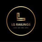 LG Railings's logo