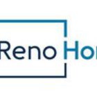 Aireno Home Inc.'s logo
