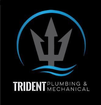 Trident Plumbing & Mechanical 's logo