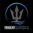 Trident Plumbing & Mechanical 's logo