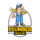 Plumber Near Me's logo