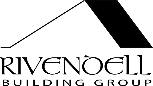 Rivendell Building Group 's logo