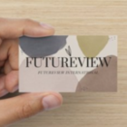 Futureview International's logo