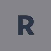 Redis Glass's logo