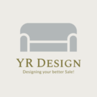 YR Designs's logo