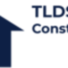 TLDS Construction Inc's logo