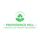 Providence Hill Landscaping's logo