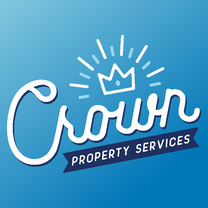 Crown Property Services's logo