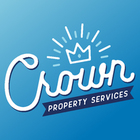 Crown Property Services's logo
