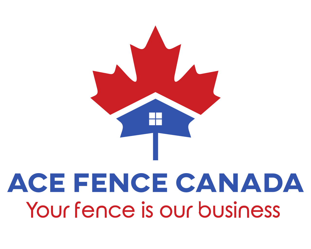 Fences Gates Services In Hamilton Homestars