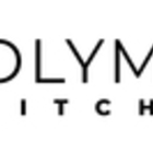 Olympic Kitchens Inc's logo