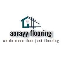 Aarayy Flooring Inc's logo