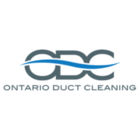 Ontario Duct Cleaning's logo