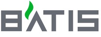 Batis Flooring Inc.'s logo