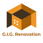 G.I.G. Renovation's logo