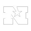 Northstar Design & Construction's logo