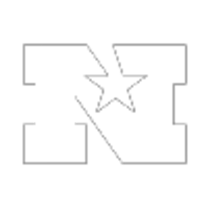 Northstar Design & Construction's logo