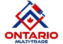 Ontario Multi-Trade Corporation's logo