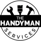 The Handyman Services's logo