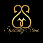 Specialty Stone's logo