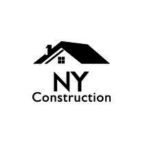 Nuoya Construction Inc's logo