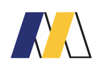 Miki Aluminum's logo