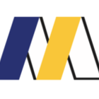 Miki Aluminum's logo
