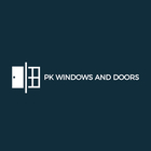 PK Renovators's logo