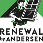 Renewal By Andersen Of Bc's logo