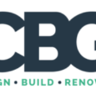 Concept Build Group Inc.'s logo