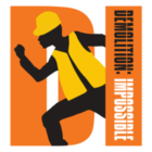 Demolition Impossible's logo