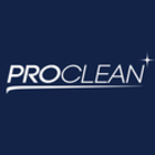 Get ProClean's logo
