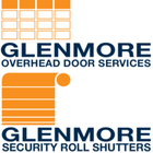 Glenmore Door Services Ltd's logo