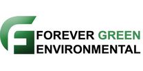 Forever Green Environmental's logo