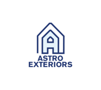 Astro Exteriors Inc's logo