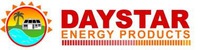 Daystar Energy Products International's logo