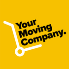 Your Moving Company's logo