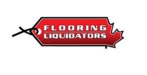 Flooring Liquidators Reviews Brampton