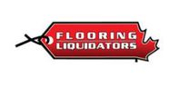 Flooring Liquidators's logo