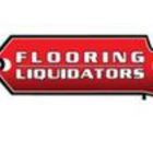Flooring Liquidators's logo