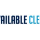 Available Cleaners's logo
