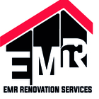 EMR Renovation Services's logo