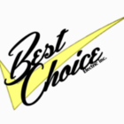 Best Choice Electric Inc's logo
