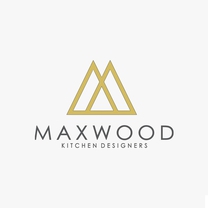 Maxwood Kitchen's logo