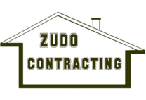 Zudo Contracting Inc's logo
