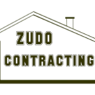 Zudo Contracting Inc's logo