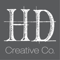 Haodrik Creative Co 's logo